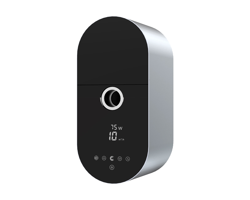 Device Icon