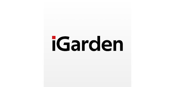 iGarden